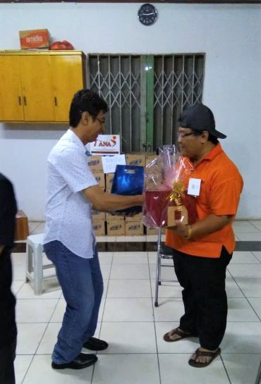 WhatsApp Image 2019-12-17 at 21.39.19-ok